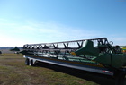 2012 John Deere 640FD
