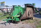 2002 John Deere 1517