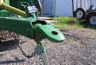 2002 John Deere 1517
