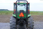 2002 John Deere 4710