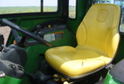 2002 John Deere 4710