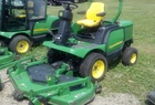 2003 John Deere 1445