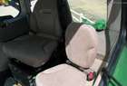 2010 John Deere 8320R