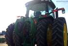 2010 John Deere 8320R