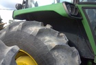 1979 John Deere 4640