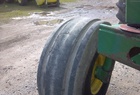 1979 John Deere 4640