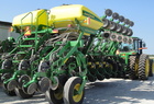 2010 John Deere 1790