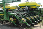 2010 John Deere 1790
