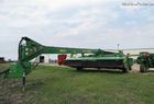 2007 John Deere 956