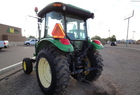 2008 John Deere 5325