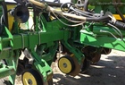 2003 John Deere 1770NT