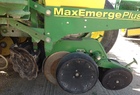 2003 John Deere 1770NT