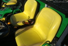 2008 John Deere 620i