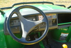2008 John Deere 620i
