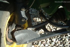 2008 John Deere 620i