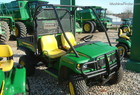 2008 John Deere 620i