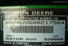 2008 John Deere 620i