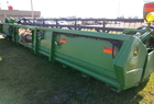 2004 John Deere 630F