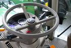 2011 John Deere 6430