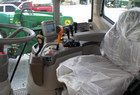 2011 John Deere 6430