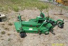  Farm King 84