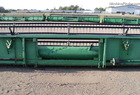 1995 John Deere 930