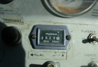 1990 Hesston 8400