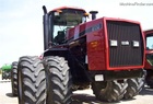 1989 Case IH 9170