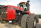 1989 Case IH 9170