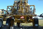 2000 Ag Chem 1254