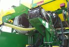 2011 John Deere 1770 NT CCS