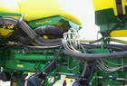 2011 John Deere 1770 NT CCS