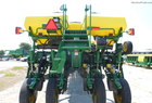 2011 John Deere 1770 NT CCS