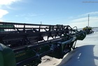 2011 John Deere 635D
