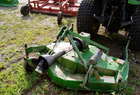  Frontier GM1060
