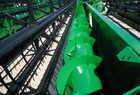 2007 John Deere 630F