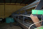 1994 John Deere 925