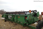 2005 John Deere 630F