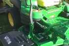 2010 John Deere Z930 MOD