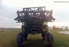 1998 John Deere 4700