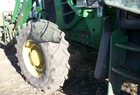 2011 John Deere 7230 Cab