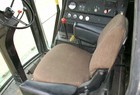 1987 John Deere 8820