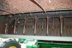1987 John Deere 8820