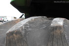1998 John Deere 6110