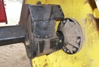 2005 Top Air 1600