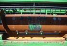 2004 John Deere 630F