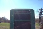 1989 John Deere 435