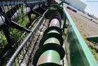 1994 John Deere 925