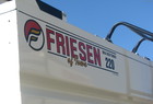  Friesen 220