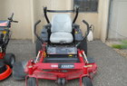 2006 Toro Z MASTER Z453